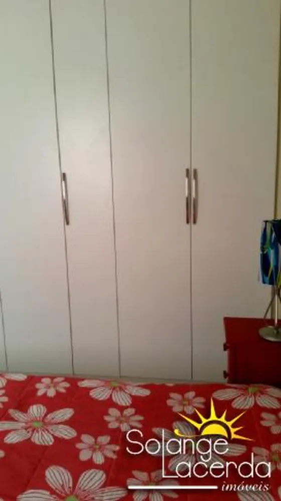 Apartamento, 2 quartos, 60 m² - Foto 13