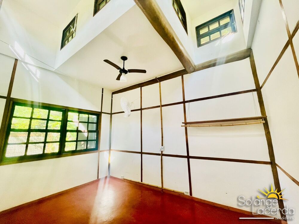Casa, 3 quartos, 120 m² - Foto 1