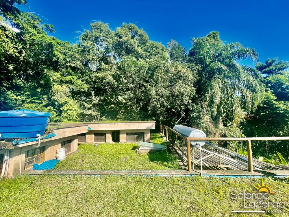 Casa, 3 quartos, 120 m² - Foto 3