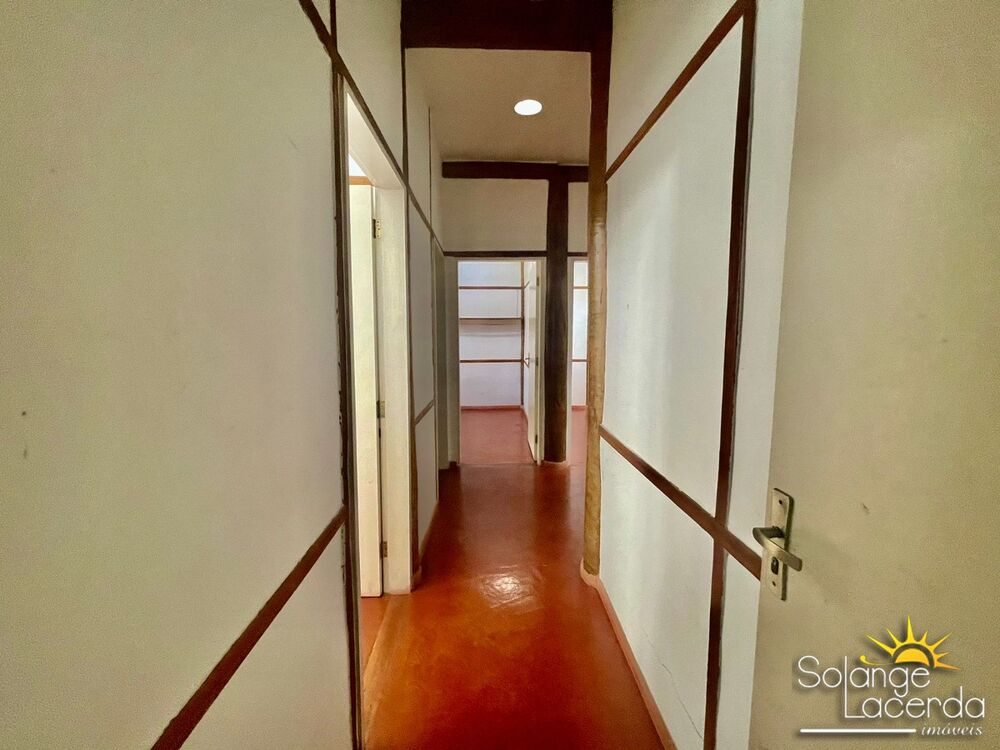 Casa, 3 quartos, 120 m² - Foto 2