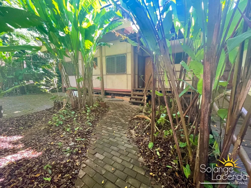 Casa, 3 quartos, 120 m² - Foto 14