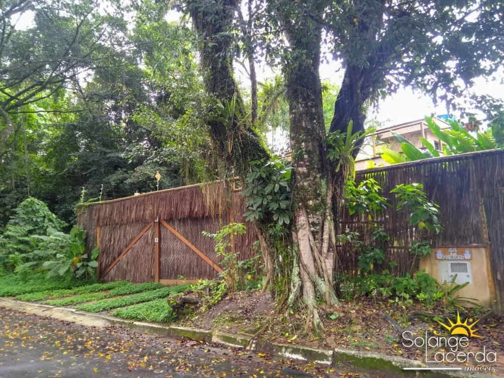 Casa, 3 quartos, 120 m² - Foto 16