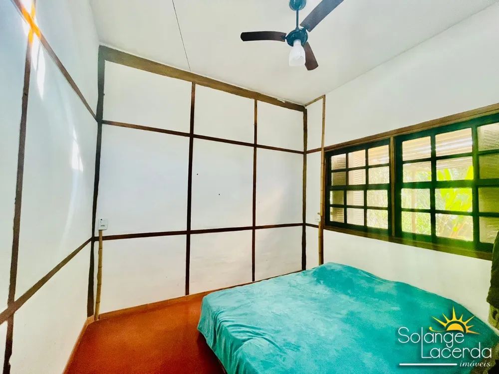 Casa, 3 quartos, 120 m² - Foto 6