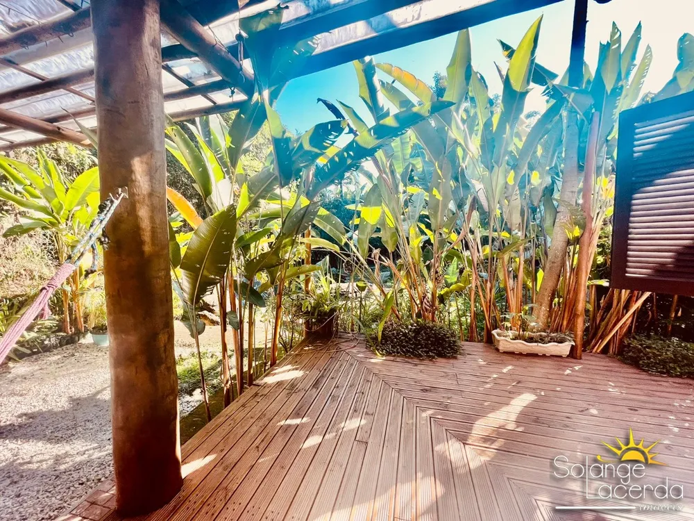 Casa, 3 quartos, 120 m² - Foto 15
