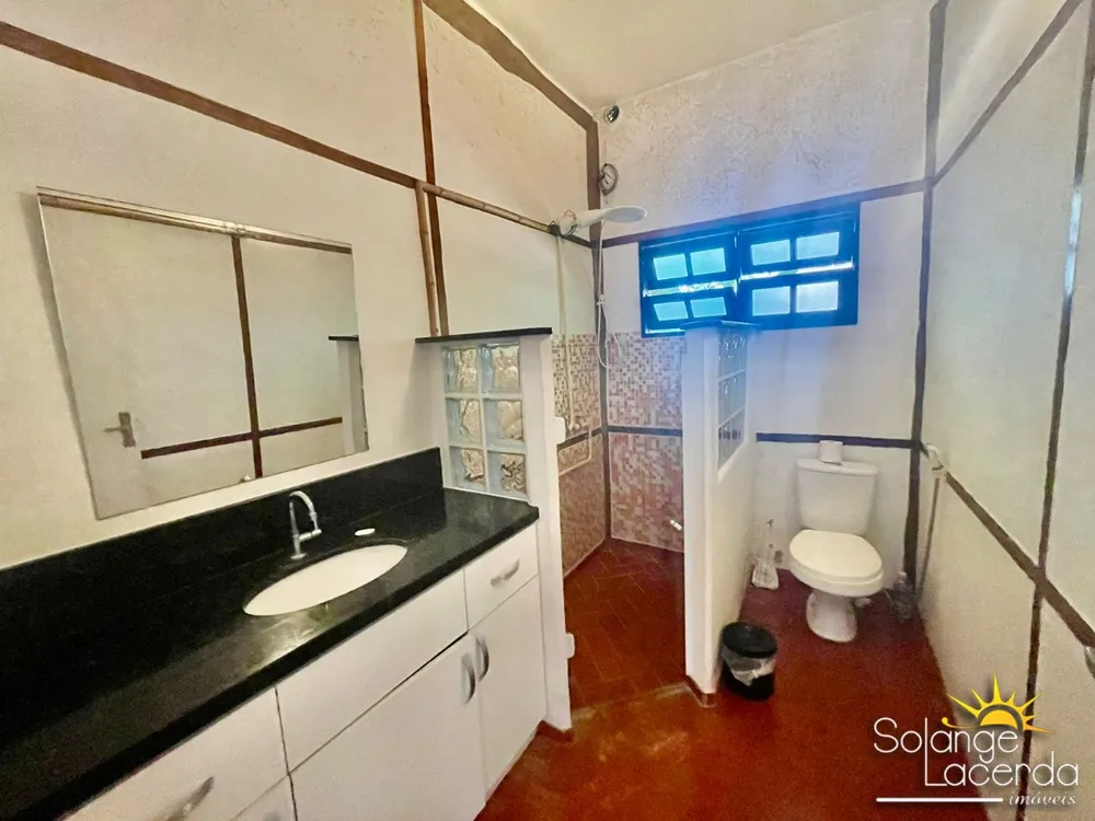 Casa, 3 quartos, 120 m² - Foto 9