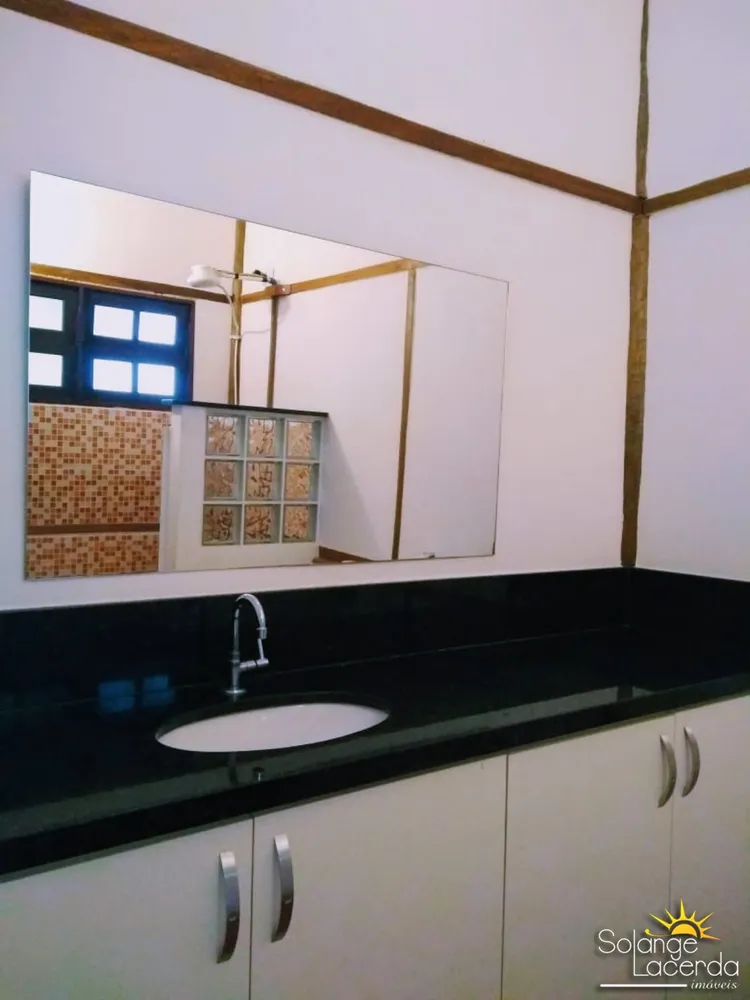 Casa, 3 quartos, 120 m² - Foto 8
