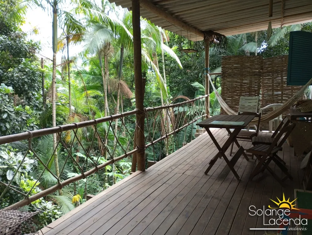Casa, 2 quartos, 54 m² - Foto 16