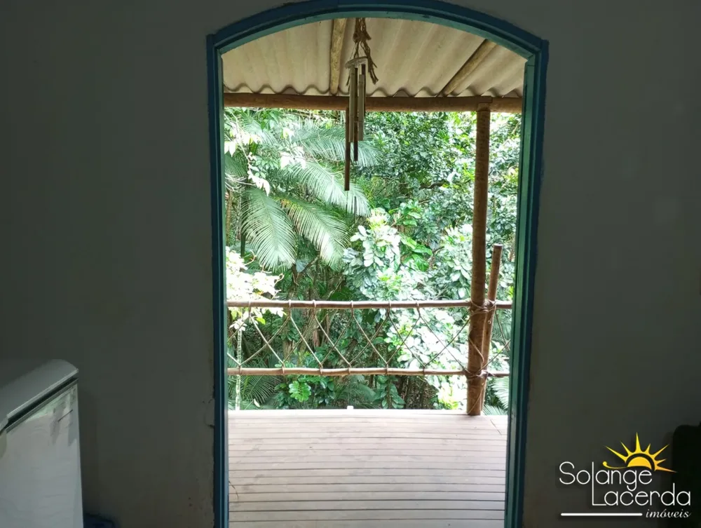 Casa, 2 quartos, 54 m² - Foto 4