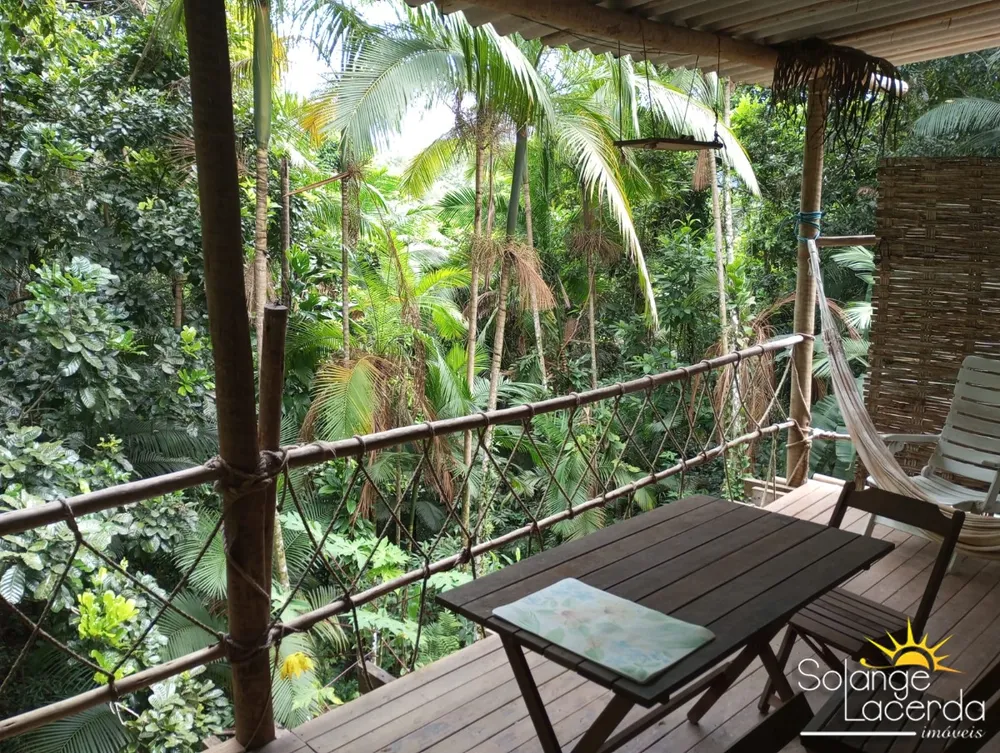 Casa, 2 quartos, 54 m² - Foto 2