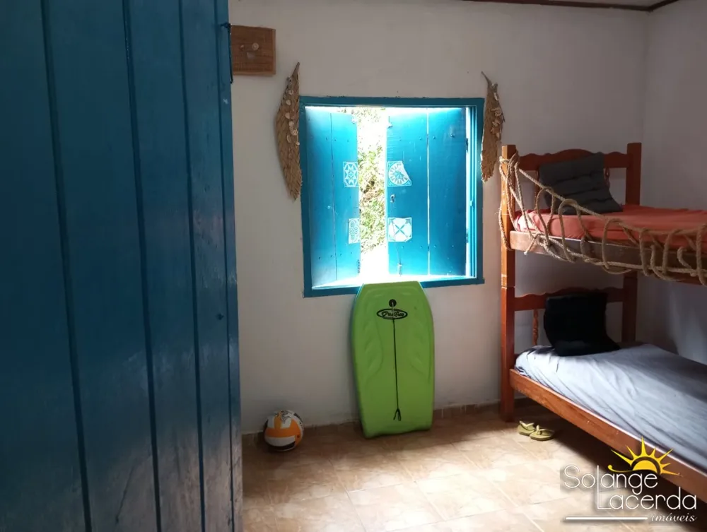Casa, 2 quartos, 54 m² - Foto 10