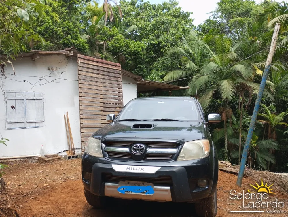 Casa, 2 quartos, 54 m² - Foto 13