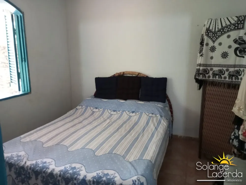 Casa, 2 quartos, 54 m² - Foto 9