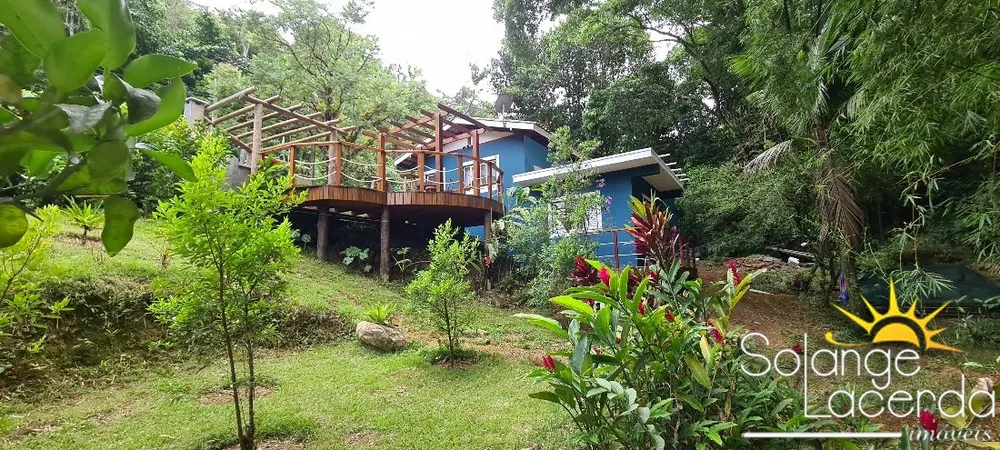 Casa, 2 quartos, 120 m² - Foto 10