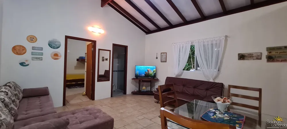 Casa, 2 quartos, 120 m² - Foto 5