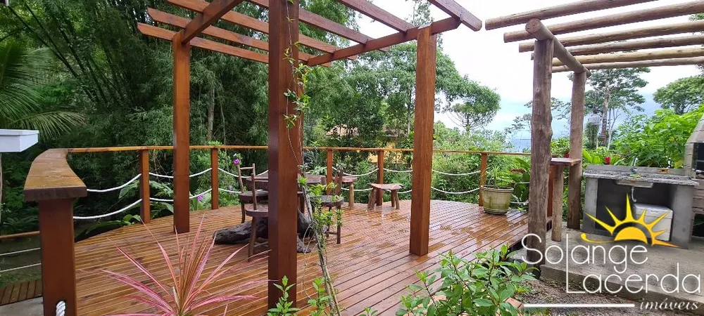 Casa, 2 quartos, 120 m² - Foto 3