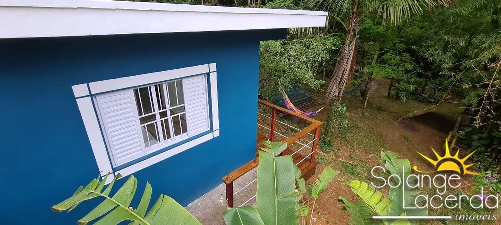 Casa, 2 quartos, 120 m² - Foto 12