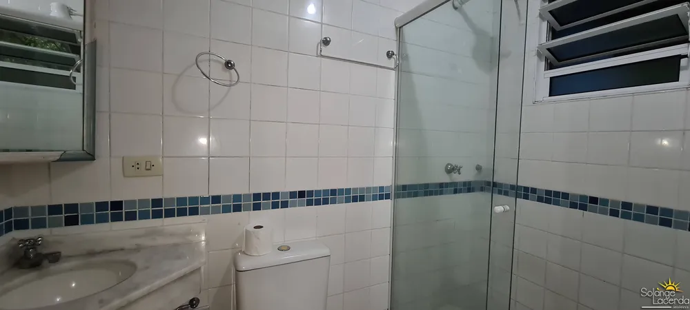 Casa, 2 quartos, 120 m² - Foto 7