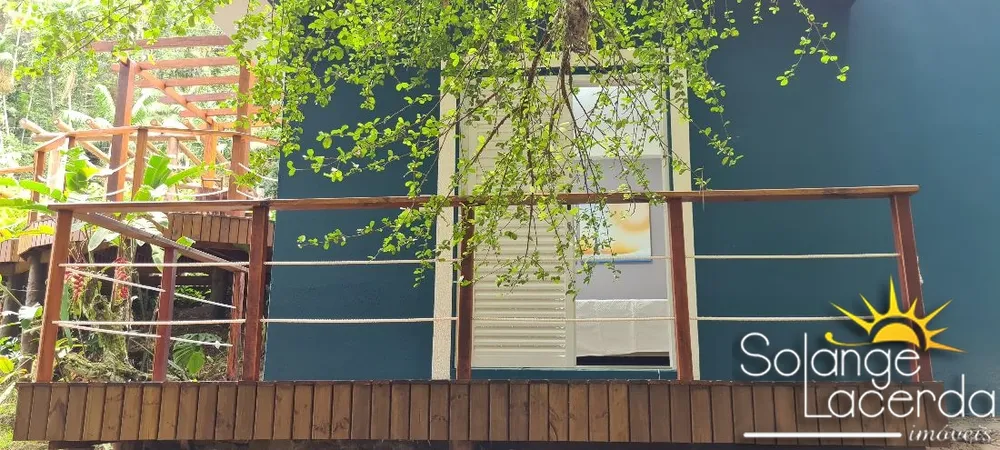Casa, 2 quartos, 120 m² - Foto 2