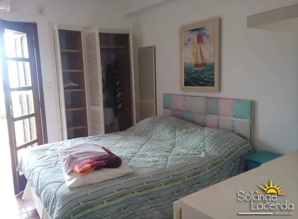Apartamento, 3 quartos, 188 m² - Foto 8