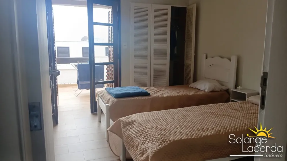 Apartamento, 3 quartos, 188 m² - Foto 9