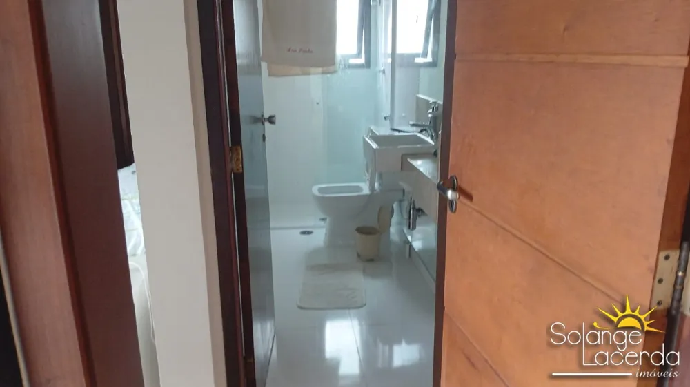 Apartamento, 3 quartos, 188 m² - Foto 10
