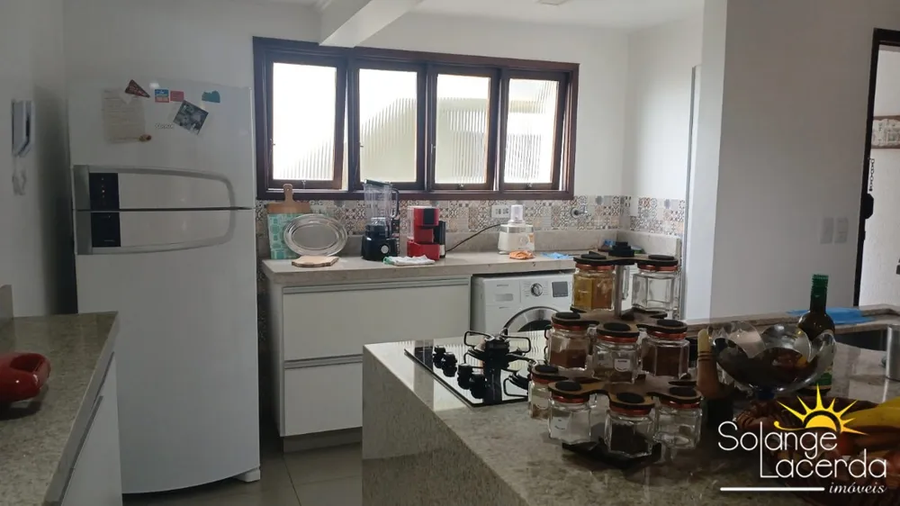 Apartamento, 3 quartos, 188 m² - Foto 7