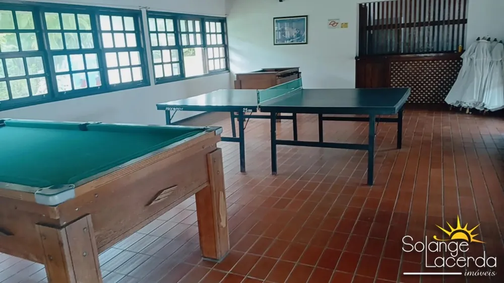 Apartamento, 3 quartos, 188 m² - Foto 15