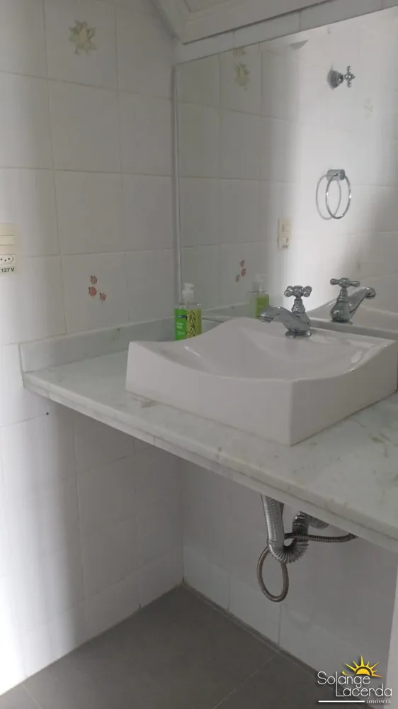 Apartamento, 3 quartos, 188 m² - Foto 11