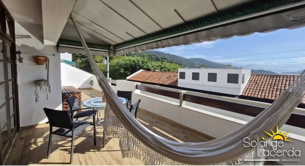 Apartamento, 3 quartos, 188 m² - Foto 5