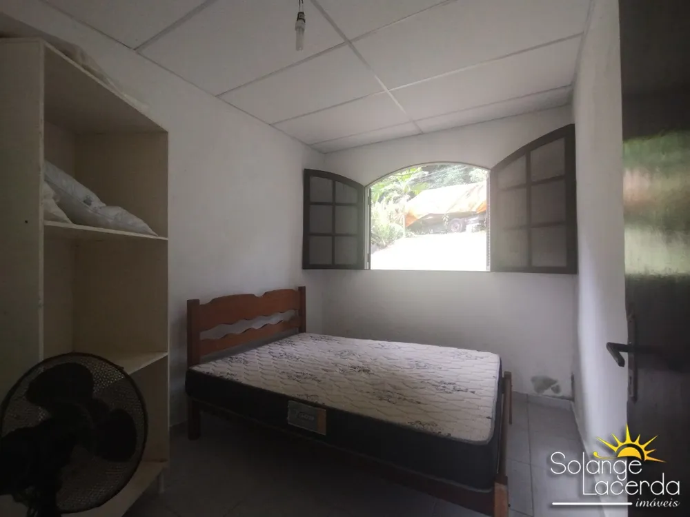 Casa, 2 quartos, 50 m² - Foto 9