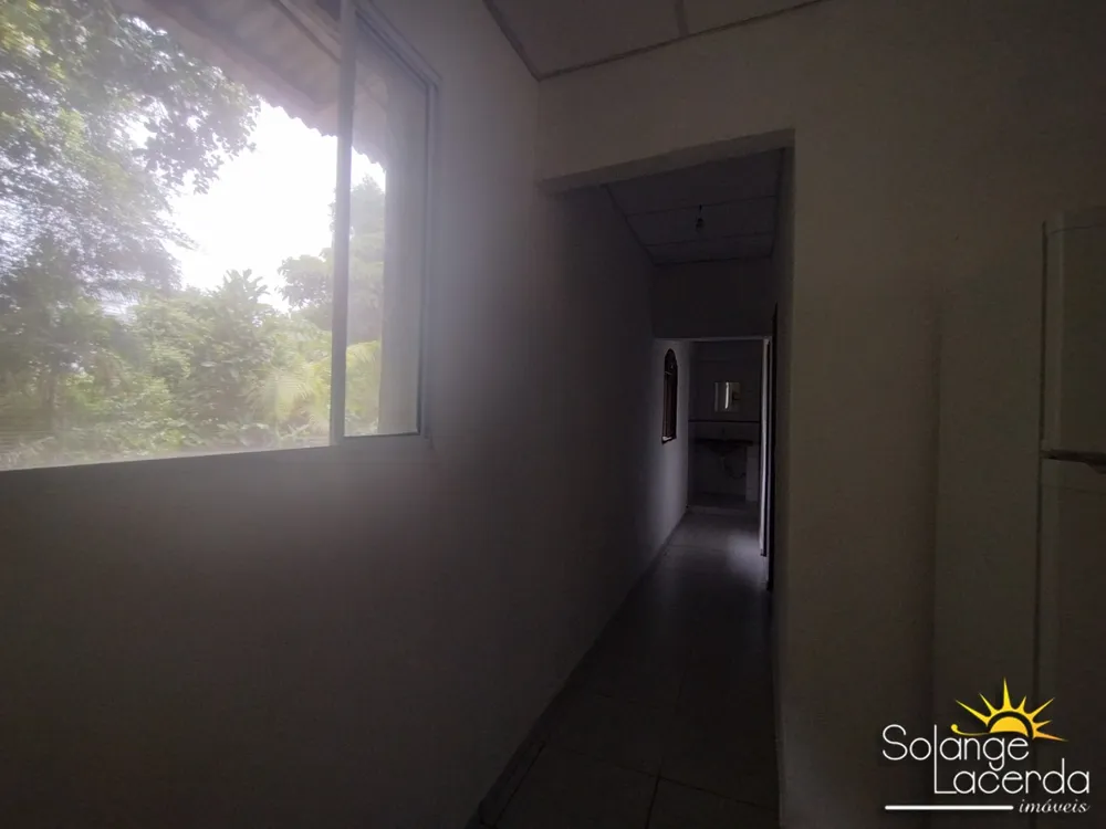 Casa, 2 quartos, 50 m² - Foto 7