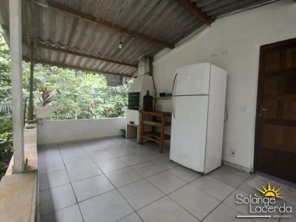Casa, 2 quartos, 50 m² - Foto 4