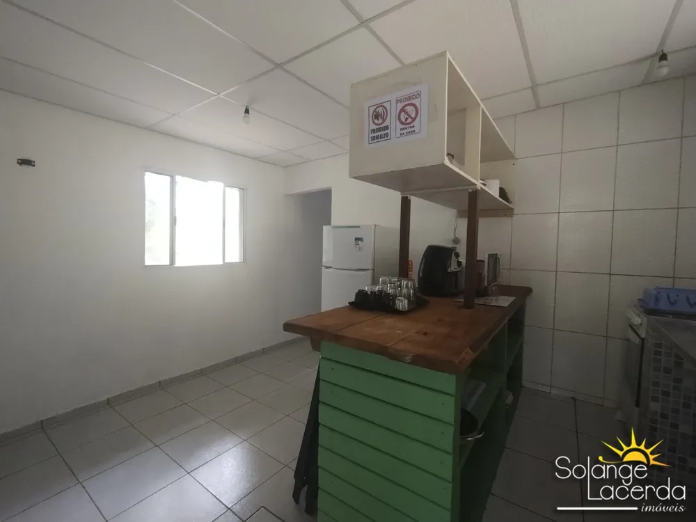 Casa, 2 quartos, 50 m² - Foto 5