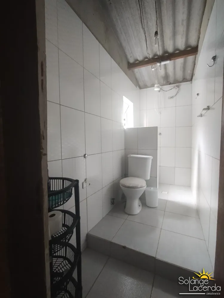 Casa, 2 quartos, 50 m² - Foto 10