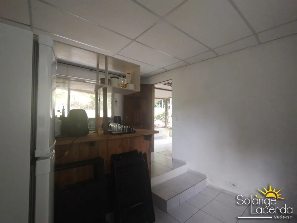 Casa, 2 quartos, 50 m² - Foto 12