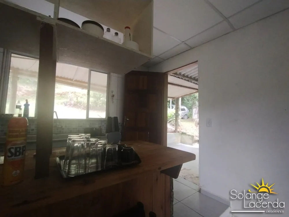 Casa, 2 quartos, 50 m² - Foto 13