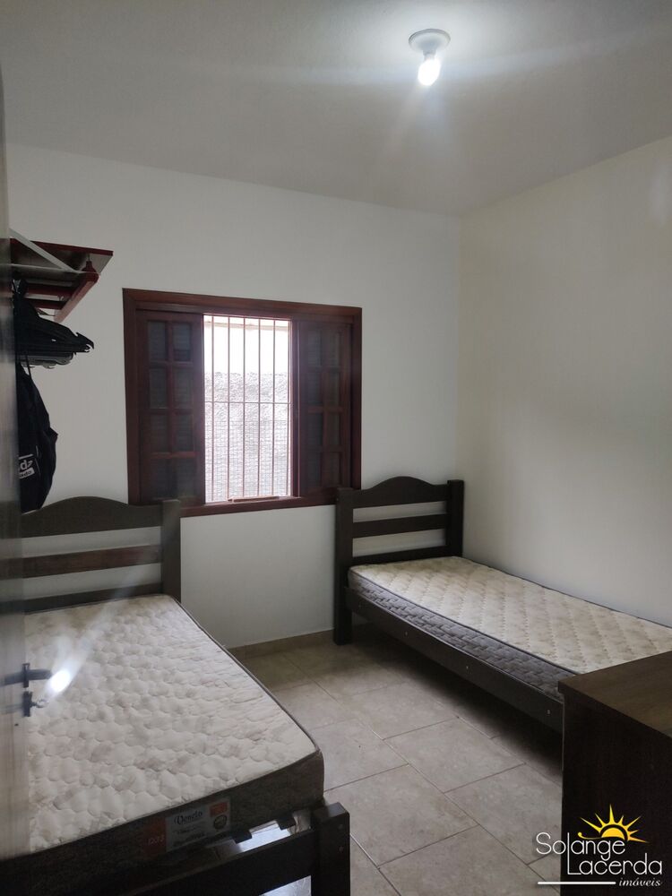 Casa, 3 quartos, 120 m² - Foto 6