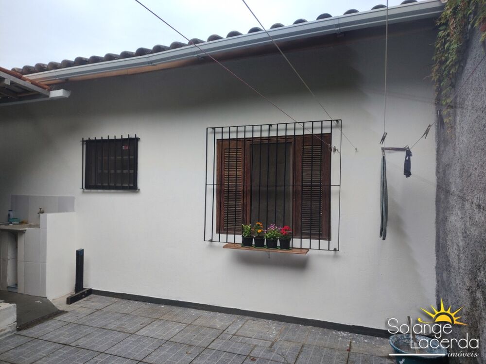 Casa, 3 quartos, 120 m² - Foto 23