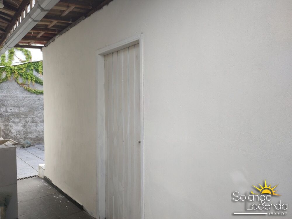 Casa, 3 quartos, 120 m² - Foto 15