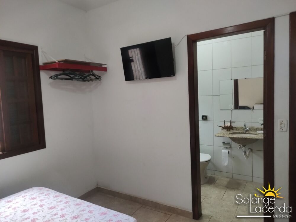 Casa, 3 quartos, 120 m² - Foto 13