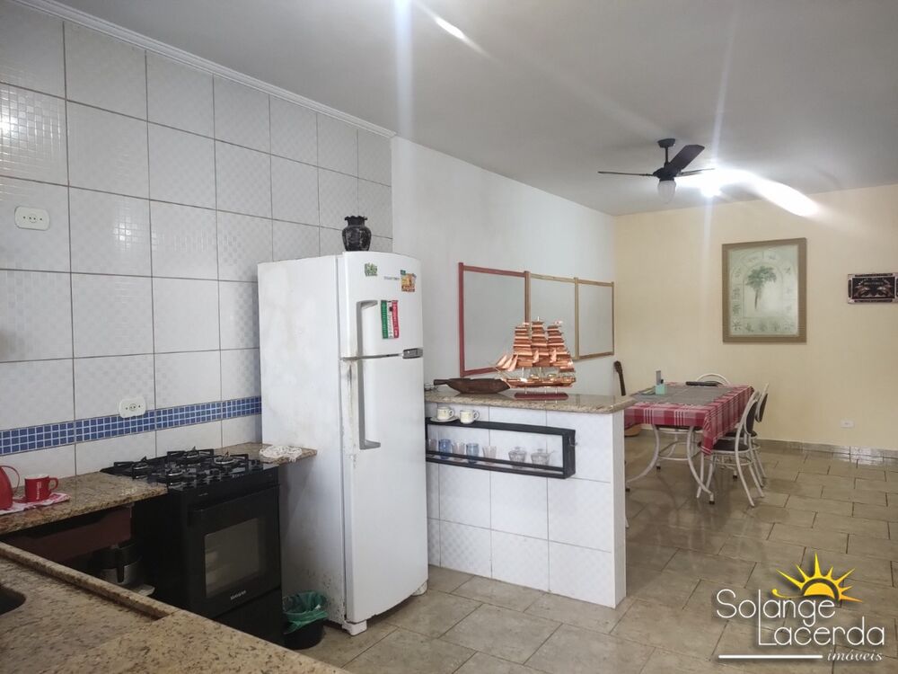 Casa, 3 quartos, 120 m² - Foto 19