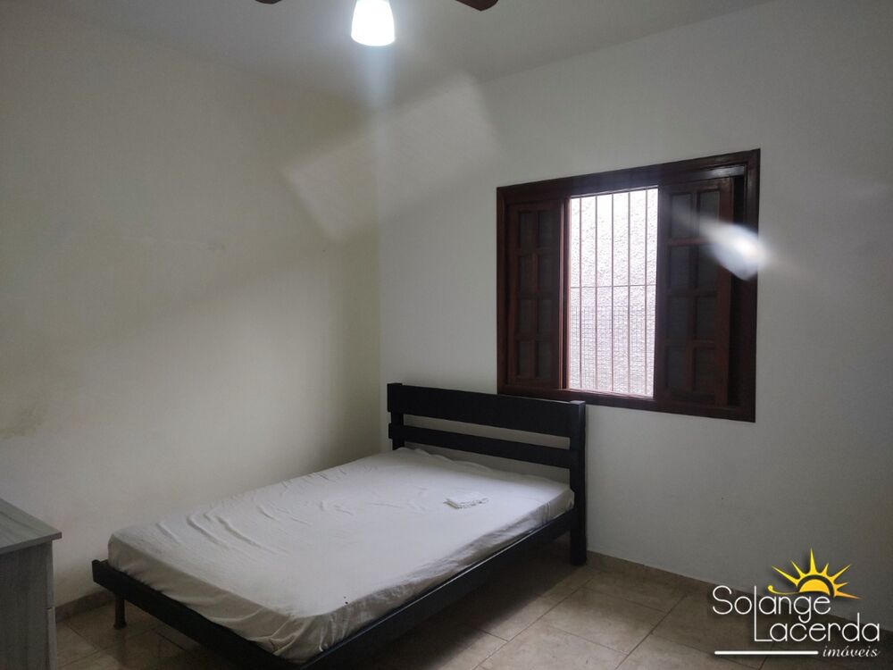 Casa, 3 quartos, 120 m² - Foto 4