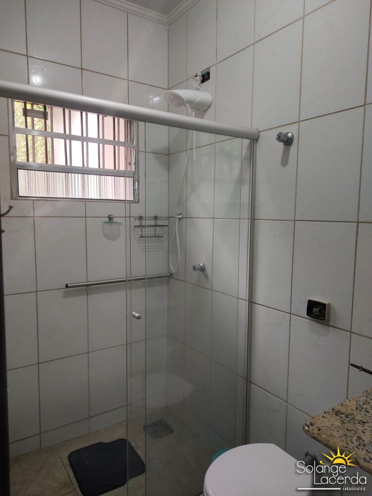 Casa, 3 quartos, 120 m² - Foto 11