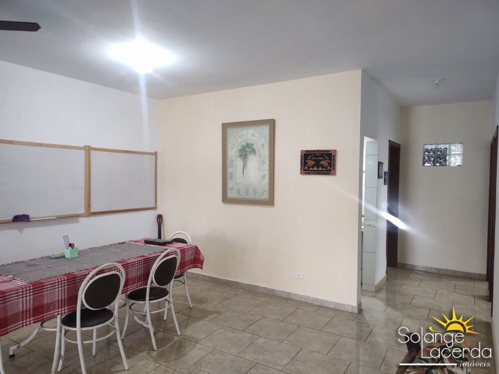Casa, 3 quartos, 120 m² - Foto 8