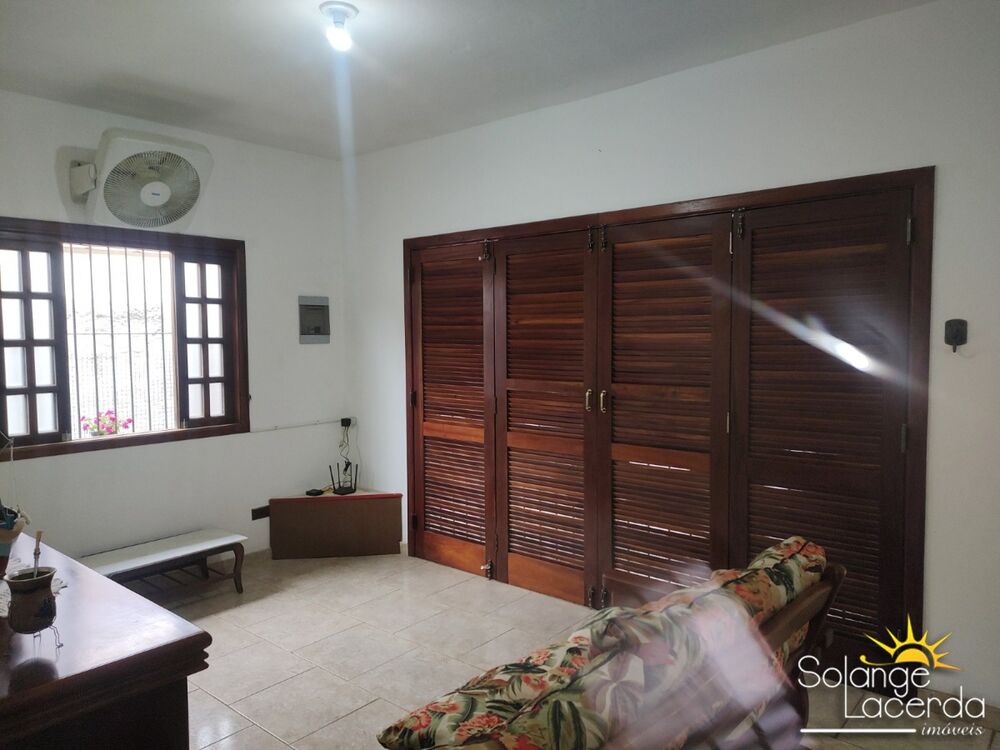 Casa, 3 quartos, 120 m² - Foto 14