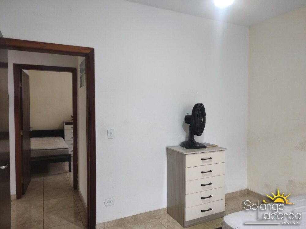 Casa, 3 quartos, 120 m² - Foto 5