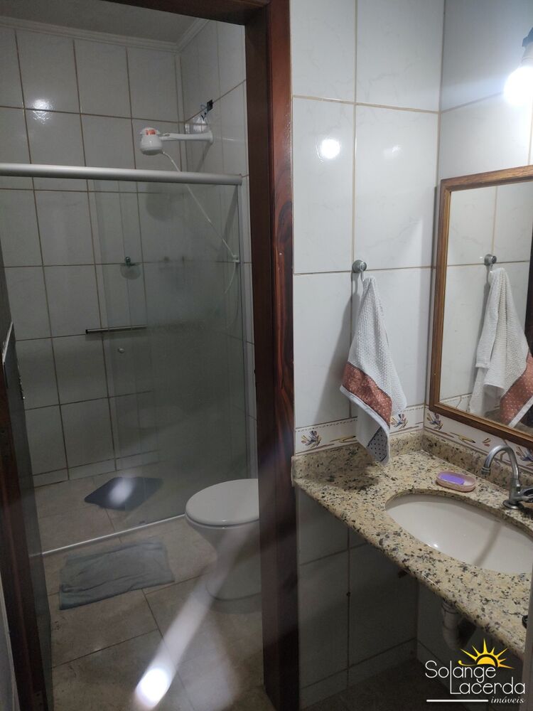 Casa, 3 quartos, 120 m² - Foto 10
