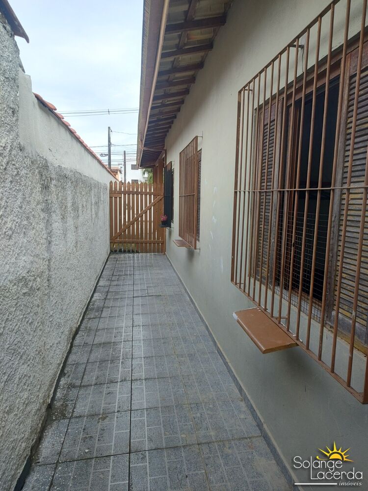 Casa, 3 quartos, 120 m² - Foto 22
