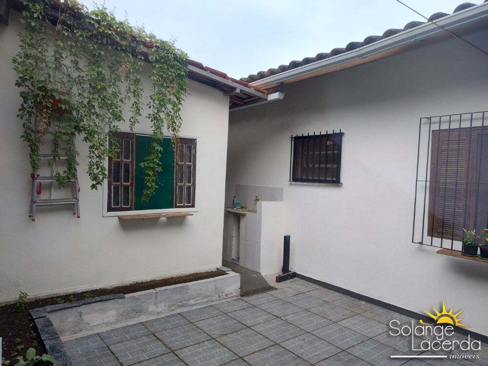 Casa, 3 quartos, 120 m² - Foto 16
