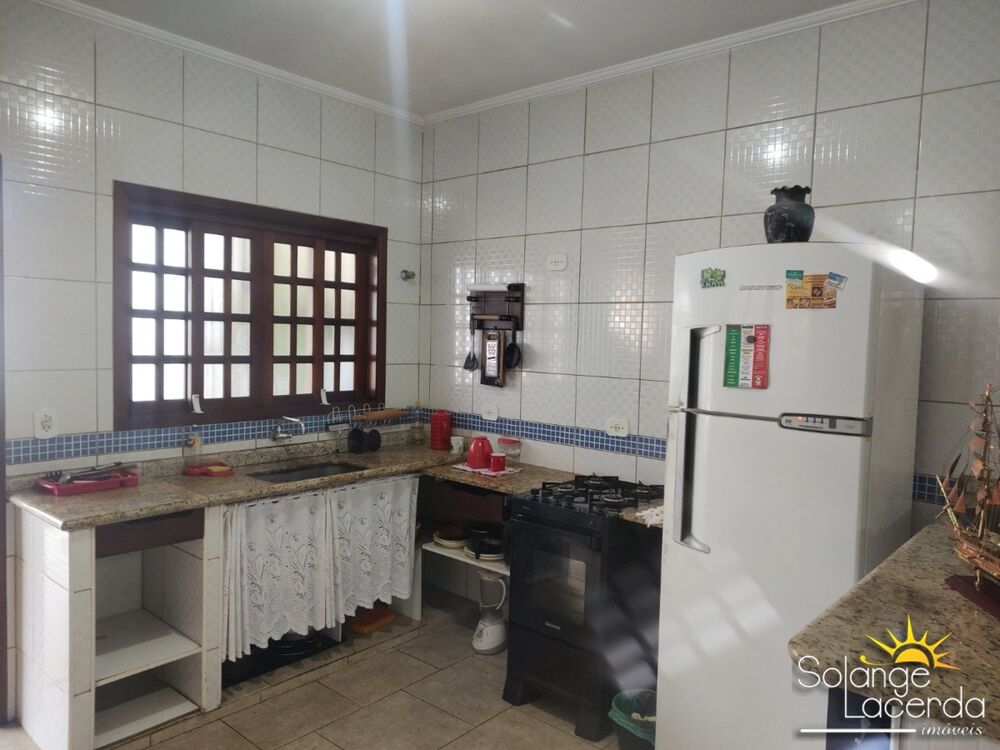 Casa, 3 quartos, 120 m² - Foto 7